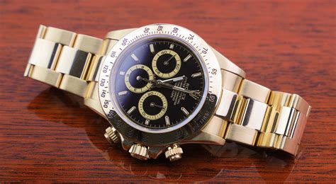 rolex watch how to spot a fake|how to tell if rolex is real.